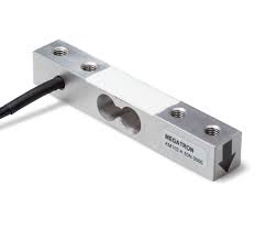 load cell shear beam type SUPPLIERS